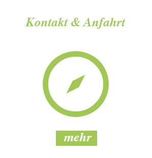 Kontakt-Anfahrt