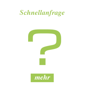 Schnellanfrage